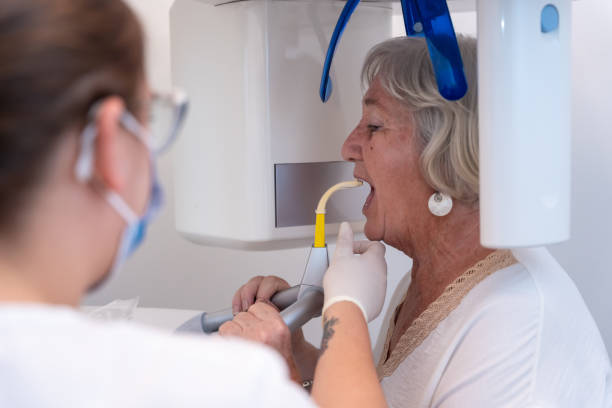 Best Emergency Broken Tooth Repair in Cross City, FL
