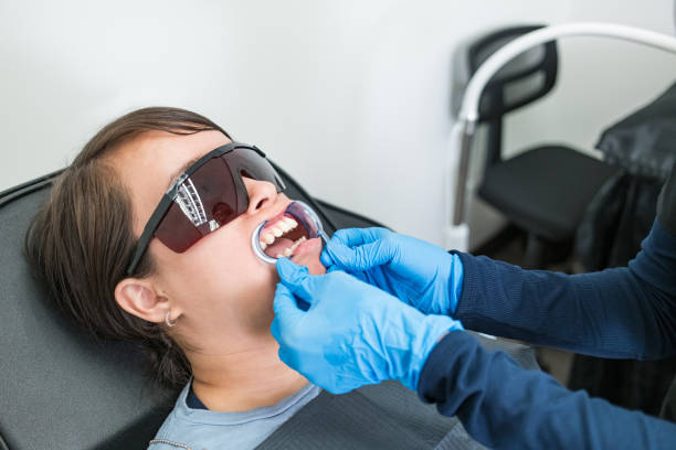 Best Pediatric Emergency Dentist in Cross City, FL