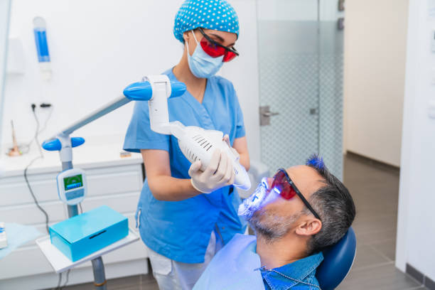 Best Emergency Orthodontic Repairs in Cross City, FL